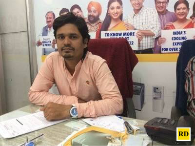air-fair-cooling-system-pachpedi-naka-raipur-chhattisgarh-0