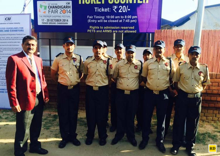 secured-security-solutions-malviya-road-raipur-chhattisgarh-qddn