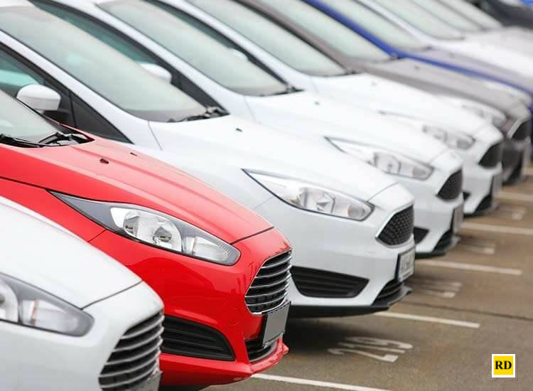 default-car-hire-2