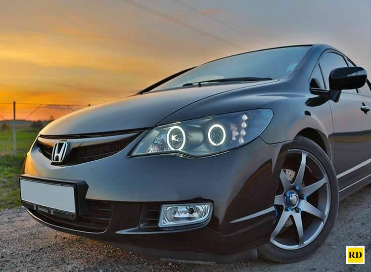 default-car-hire-4