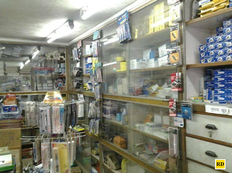 shri-indore-book-m-g-road-indore-5