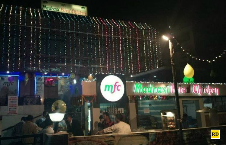 madrasi-family-restaurant-raipur-ho-raipur-chhattisgarh-3