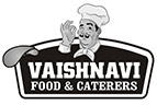 tiffin-services