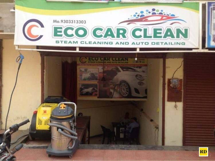 eco-car-clea1