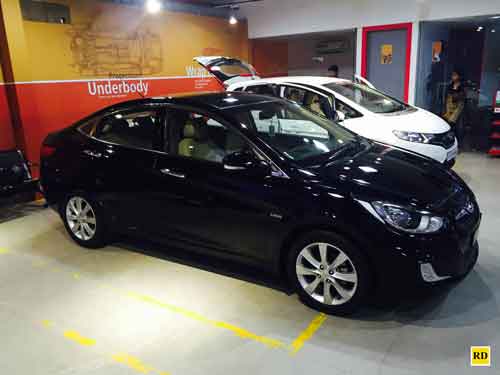 3m-car-care-telibandha