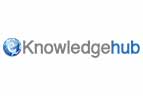 eknowledgehub-corporation-india