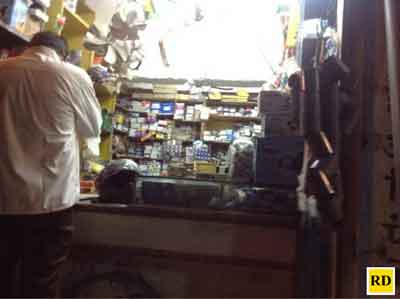 jai-mata-di-hardware