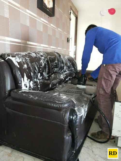 b-s-contract-cleaning-servi