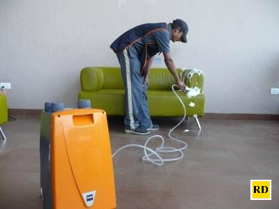 urja-facility-management-services-pvt-ltd
