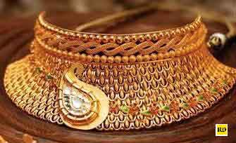 reliance-gems-and-jewels-lt