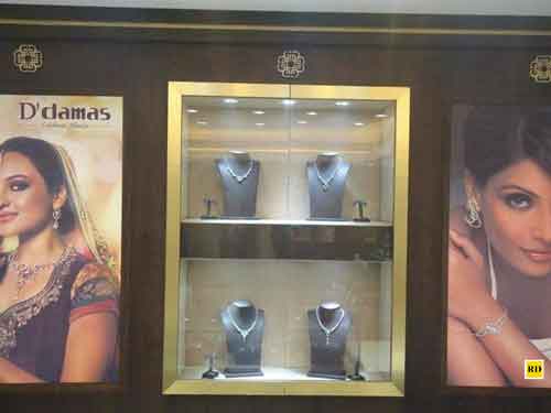 gitanjali-jewels-gold-pre