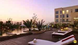 hyatt-raipur-raipur