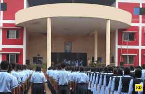 m-g-m-higher-secondary