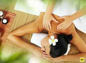 default-beauty-spas-49-sh