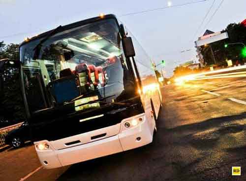 default-bus-services-98asdf