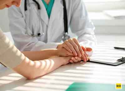 dr-nirmal-bagrecha-clinic