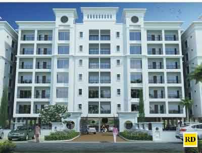 brand-creations-pvt-ltd