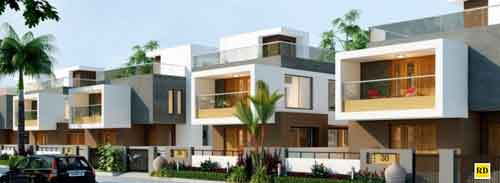 sanjay-property-solutions