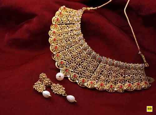 Anoopchand-Tilokchand,