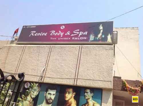 Revive-Body-And-Spa