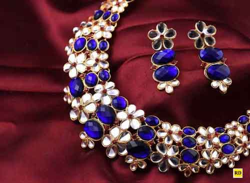 Jewellers-Amarchand-Ganeshm
