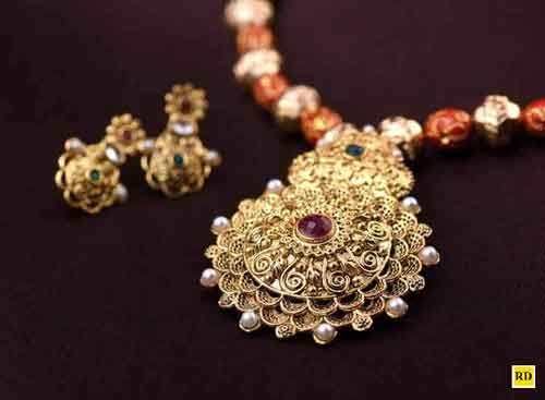 Megh---Nainy-Jewellers
