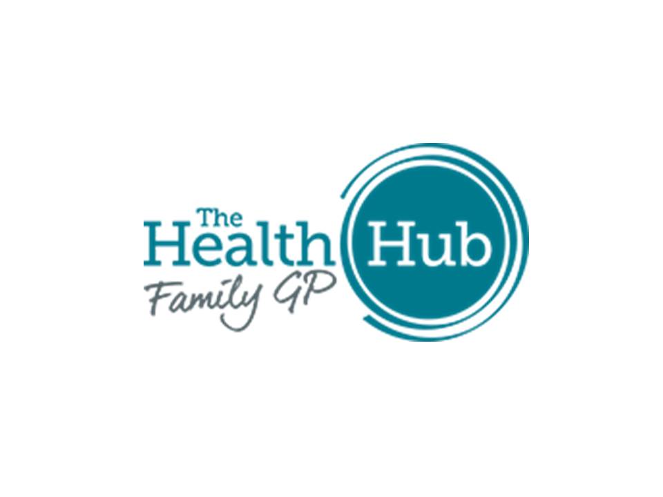 The-Health-Hub-Family-GP
